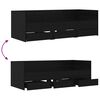 Vignette du produit 8 sur 10