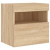 Vignette du produit 8 sur 19