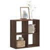 Brown_oak
