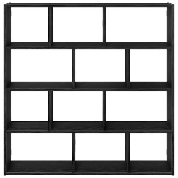 Affichage de l&rsquo;image produit 4 sur 10