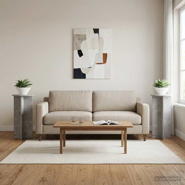 Affichage de l&rsquo;image produit 2 sur 8