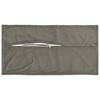 Vignette du produit 3 sur 12