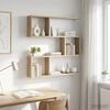 Vignette du produit 2 sur 9