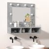 Vignette du produit 4 sur 15