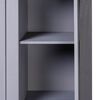 Vignette du produit 8 sur 11