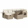 Beige_and_cream