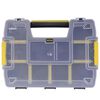 Stanley Bo&icirc;te &agrave; outils SortMaster 29,5x6,5x21,5 cm STST1-70720