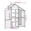 Vignette du produit 8 sur 9