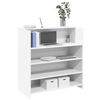 Vignette du produit 2 sur 11