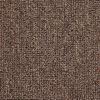 vidaXL Tapis d'escalier 10 pièces 56 x 17 x 3 cm marron café demi-rond