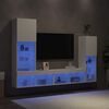 Vignette du produit 2 sur 20