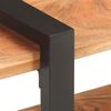 Vignette du produit 6 sur 11