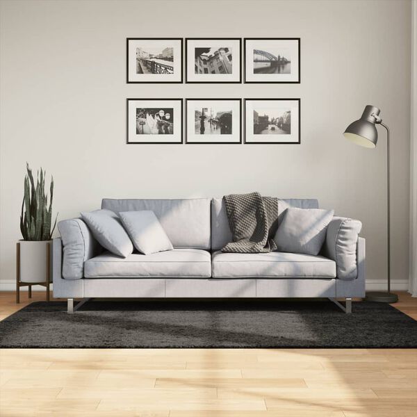 Affichage de l&rsquo;image produit 2 sur 10
