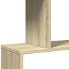 Vignette du produit 8 sur 12