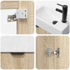 Vignette du produit 8 sur 9