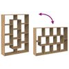 Vignette du produit 9 sur 12