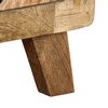 Vignette du produit 9 sur 13