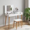 Vignette du produit 2 sur 7