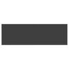 Vignette du produit 9 sur 13