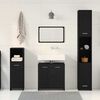 Vignette du produit 4 sur 17