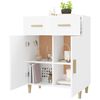 Vignette du produit 7 sur 9