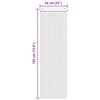 Vignette du produit 6 sur 6