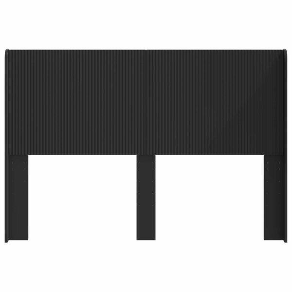 Affichage de l&rsquo;image produit 4 sur 10