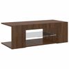 Brown_oak