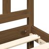 Vignette du produit 8 sur 10