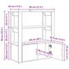 Vignette du produit 12 sur 13