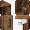 Vignette du produit 9 sur 11