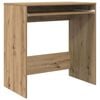 Artisan_oak
