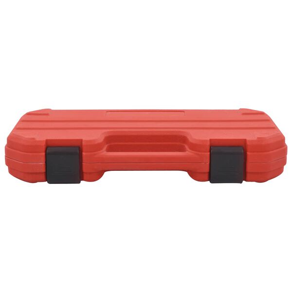 vidaXL Kit d'outils de calage du moteur pour Citro&euml;n