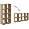 Vignette du produit 10 sur 14