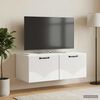 Vignette du produit 4 sur 11