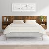 Vignette du produit 2 sur 6