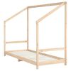 Vignette du produit 4 sur 10
