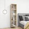 Vignette du produit 7 sur 11