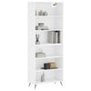 Vignette du produit 9 sur 12