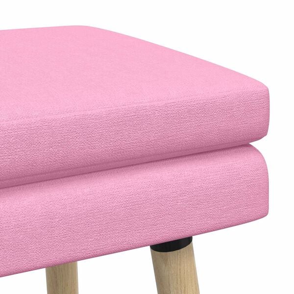 Affichage de l&rsquo;image produit 3 sur 6
