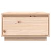 Vignette du produit 5 sur 9