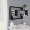 Vignette du produit 2 sur 6