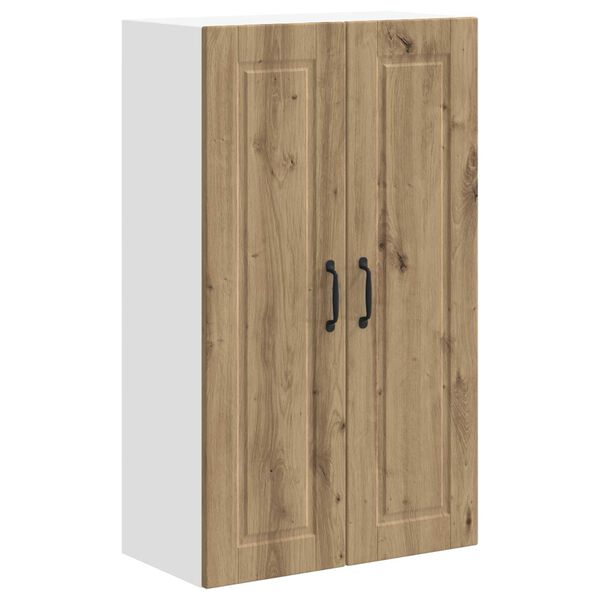 Affichage de l&rsquo;image produit 1 sur 13