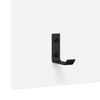 Vignette du produit 8 sur 11