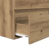 Vignette du produit 8 sur 13