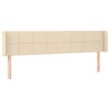 Vignette du produit 3 sur 14