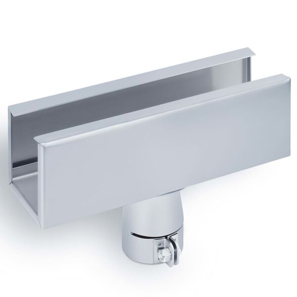 Steinel Buse de r&eacute;flecteur en coquille 150x25 mm