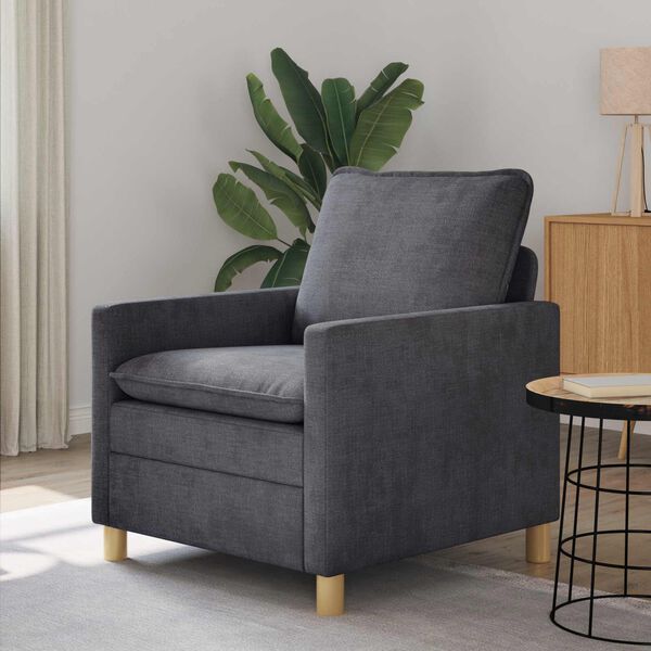 Affichage de l&rsquo;image produit 2 sur 10