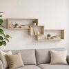 Vignette du produit 2 sur 6