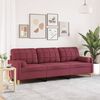 Vignette du produit 2 sur 7
